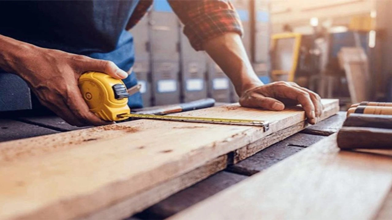 Eskiizmir Mobilyacı