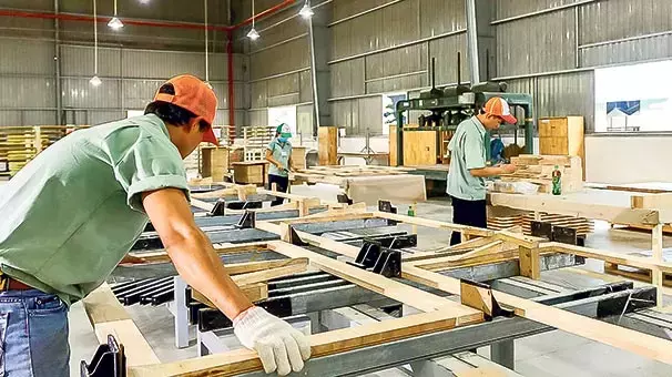 Eskiizmir Mobilyacı